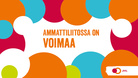 https://www.jhl.fi/jhl/organisaatio/jhln-organisaatio/