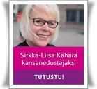 https://sirkkaliisakahara.fi/