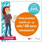 Lähde: https://www.facebook.com/JHLry